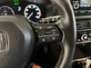 27 thumbnail image of  2023 Honda HR-V Sport