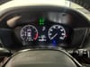 26 thumbnail image of  2023 Honda HR-V Sport