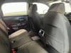 14 thumbnail image of  2023 Honda HR-V Sport