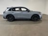 2 thumbnail image of  2023 Honda HR-V Sport