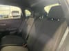 18 thumbnail image of  2023 Honda HR-V Sport