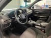 22 thumbnail image of  2023 Honda HR-V Sport