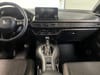 20 thumbnail image of  2023 Honda HR-V Sport