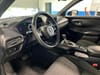 22 thumbnail image of  2023 Honda HR-V Sport