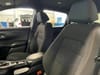 23 thumbnail image of  2023 Honda HR-V Sport
