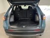 16 thumbnail image of  2023 Honda HR-V Sport