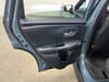 19 thumbnail image of  2023 Honda HR-V Sport