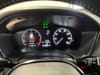 27 thumbnail image of  2023 Honda HR-V Sport