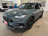 7 thumbnail image of  2023 Honda HR-V Sport