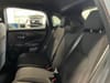 18 thumbnail image of  2023 Honda HR-V Sport