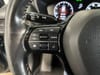 25 thumbnail image of  2023 Honda HR-V Sport