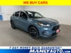 1 thumbnail image of  2023 Honda HR-V Sport