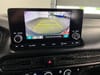 28 thumbnail image of  2023 Honda HR-V Sport