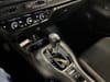 29 thumbnail image of  2023 Honda HR-V Sport