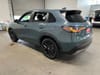 5 thumbnail image of  2023 Honda HR-V Sport