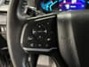 23 imagen en miniatura de 2023 Honda Odyssey EX-L