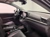 11 imagen en miniatura de 2023 Honda Odyssey EX-L