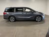 2 imagen en miniatura de 2023 Honda Odyssey EX-L