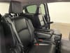 13 imagen en miniatura de 2023 Honda Odyssey EX-L