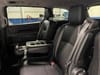 16 imagen en miniatura de 2023 Honda Odyssey EX-L