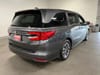 3 imagen en miniatura de 2023 Honda Odyssey EX-L