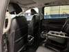 17 imagen en miniatura de 2023 Honda Odyssey EX-L