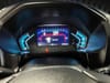 24 imagen en miniatura de 2023 Honda Odyssey EX-L