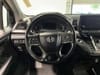 19 imagen en miniatura de 2023 Honda Odyssey EX-L