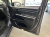 12 imagen en miniatura de 2023 Honda Odyssey EX-L