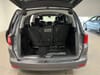 15 imagen en miniatura de 2023 Honda Odyssey EX-L