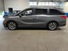 6 imagen en miniatura de 2023 Honda Odyssey EX-L