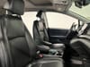 10 imagen en miniatura de 2023 Honda Odyssey EX-L