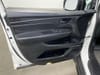 22 thumbnail image of  2023 Honda Odyssey EX-L