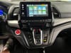 27 thumbnail image of  2023 Honda Odyssey EX-L