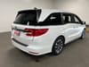 3 thumbnail image of  2023 Honda Odyssey EX-L