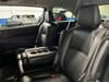 16 thumbnail image of  2023 Honda Odyssey EX-L