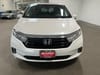 8 thumbnail image of  2023 Honda Odyssey EX-L