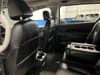 17 thumbnail image of  2023 Honda Odyssey EX-L