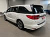 5 thumbnail image of  2023 Honda Odyssey EX-L