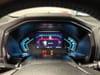 24 thumbnail image of  2023 Honda Odyssey EX-L