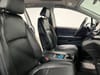 10 thumbnail image of  2023 Honda Odyssey EX-L