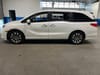 6 thumbnail image of  2023 Honda Odyssey EX-L