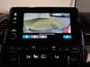 25 thumbnail image of  2023 Honda Odyssey EX-L
