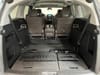 13 thumbnail image of  2023 Honda Odyssey EX-L