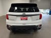 4 thumbnail image of  2023 Honda Passport EX-L