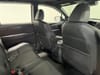 14 thumbnail image of  2023 Honda Passport EX-L
