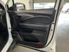 12 thumbnail image of  2023 Honda Passport EX-L