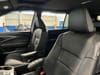 24 thumbnail image of  2023 Honda Passport EX-L