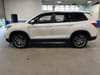 6 thumbnail image of  2023 Honda Passport EX-L