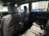 18 thumbnail image of  2023 Honda Passport EX-L